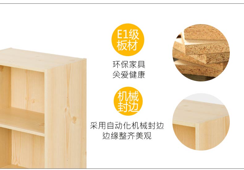 Lưu trữ tủ khóa tủ kệ sách kệ sách kết hợp miễn phí tủ khóa tủ kẻ sọc sống kệ phòng đơn giản tủ nhỏ - Buồng tu ao go dep