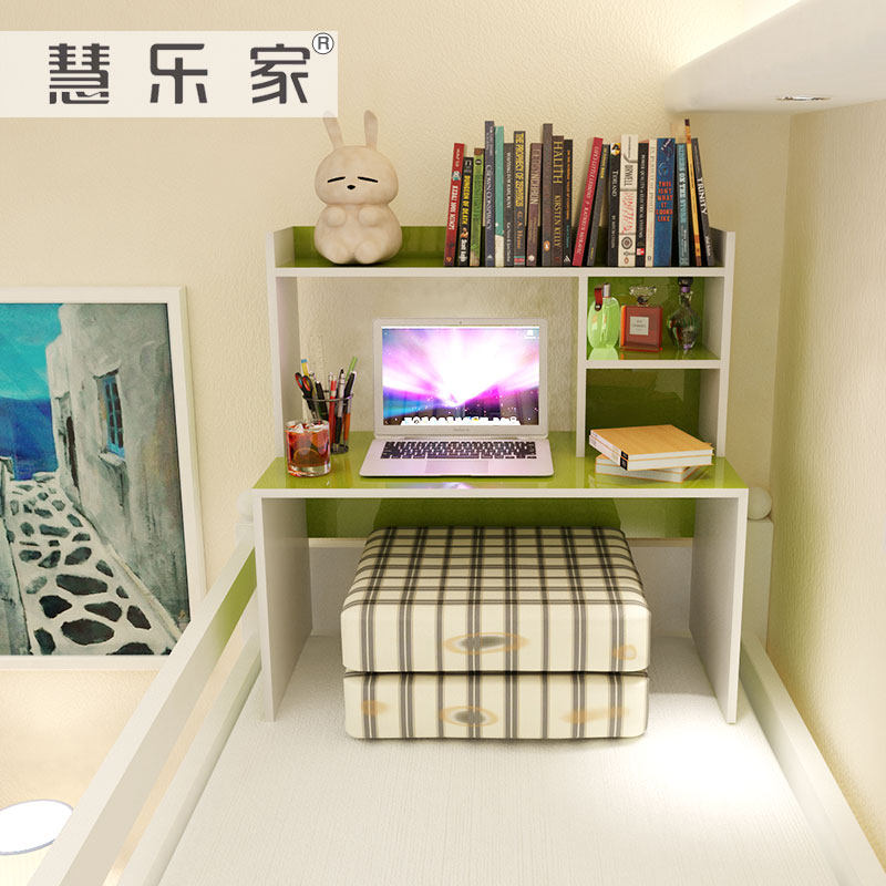 ���ּҴ�����������