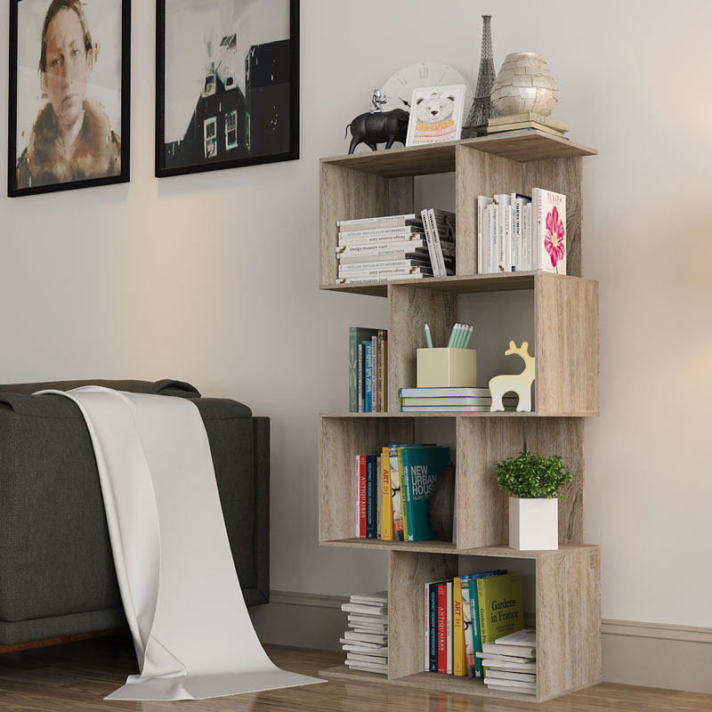 ���ּҼ��þ������ִ���Լ�����FNAL-11335