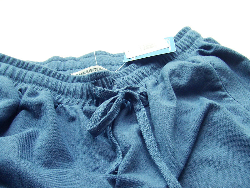 Pantalon pyjama THREEGUN 50309B0 - Ref 713596 Image 34