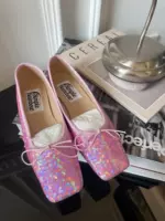 Девушка 【22 Новая модель】