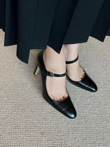 Simple Rainbow Be Lady French -Style Color, соответствующий высоким уровням Maryzhen