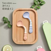 Карло фанат + викка фиолетовый канди-конфеты.