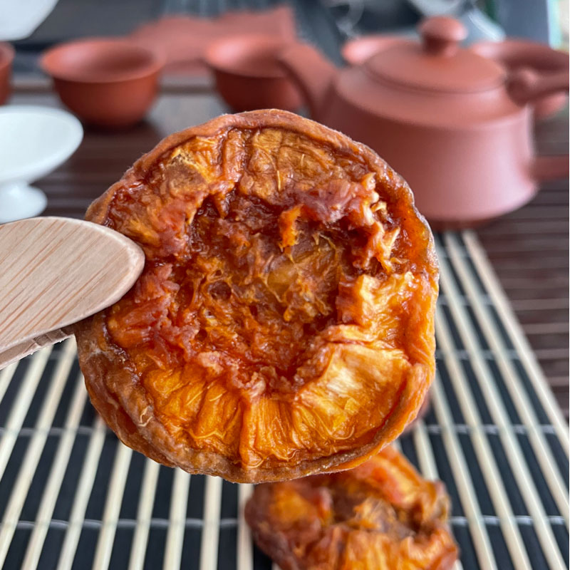 Dried apricots dried apricots, dried apricots, dried apricots, dried apricots, dried apricots and dried apricots.