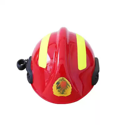 17 unified fire rescue helmets F2 rescue helmets emergency helmets fire safety helmets