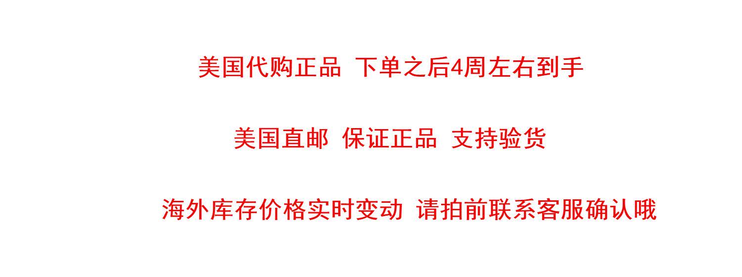 Часы Европа 正品diesel迪赛手表潮男女中性手表数显功能潮酷电子运动表dz1894