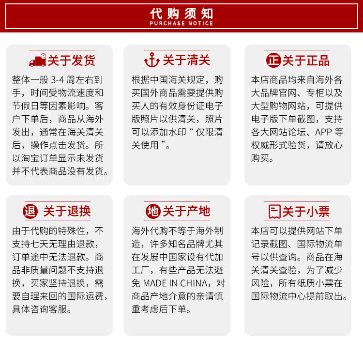 Часы Европа None Invicta Marvel 30552