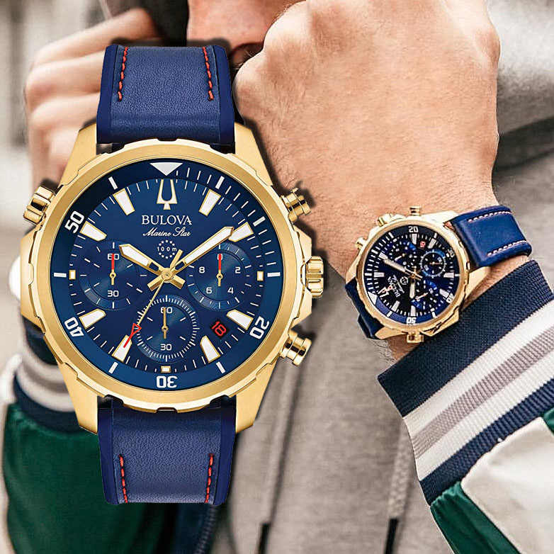 宝路华腕表- Top 100件宝路华腕表- 2025年10月更新- Taobao