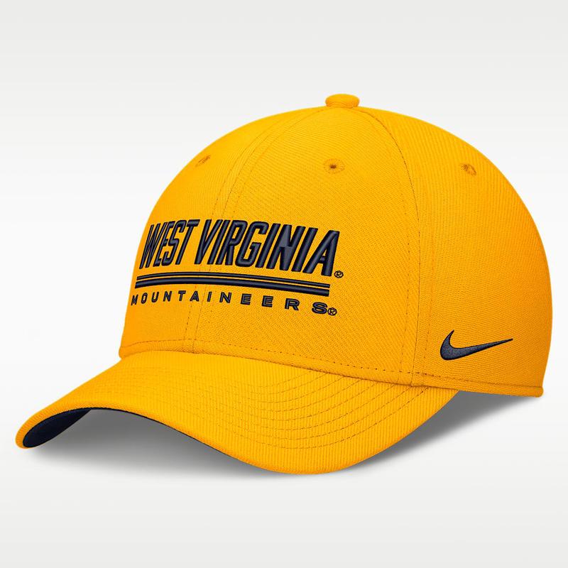 Overseas Purchasing Nike/Nike Men's Hats, Sweat-Absorbent, Breathable, Stretchy Wool, Embroidered, for Sports and Daily Use Overseas Purchasing Nike/Nike Men's Hats, Sweat-Absorbent, Breathable, Stretchy Wool, Embroidered, for Sports and Daily Use