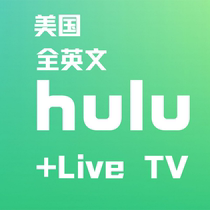 Hulu Hulu live 4K HDR In-Store Membership Customization