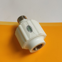 Anti-electric wall Undergraduate Electrical and Electric Water Heater Electric Water Heater Anti-Electric Wall