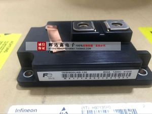 Новый модуль IGBT 1MBI600PX-140-01 600U4B-120 800U4B-120 600S-120