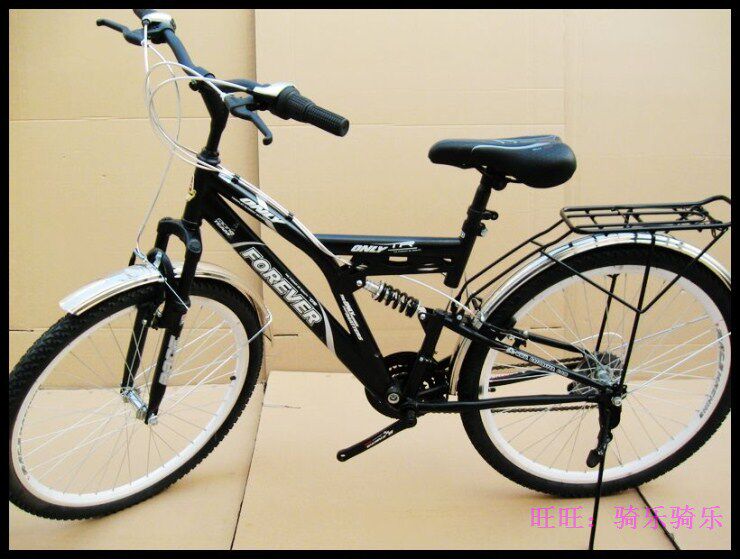 Porte-bagages pour vélo - Ref 2411848 Image 15