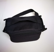 Ternisman tennis ball serve battery TS-06 TS-08 ball machine special original battery