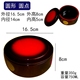 hộp đựng cơm cắm điện Khuyến mãi 鳗 hộp cơm trưa sushi hộp cơm trưa một lớp có nắp hộp bento Nhật Bản hộp takeaway hộp ưu đãi đặc biệt - Hộp cơm điện sưởi ấm hộp cơm thermos