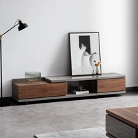 Телевизионный кабинет [2000*450 ** 400]