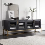 Светлый роскошный пост -модерн