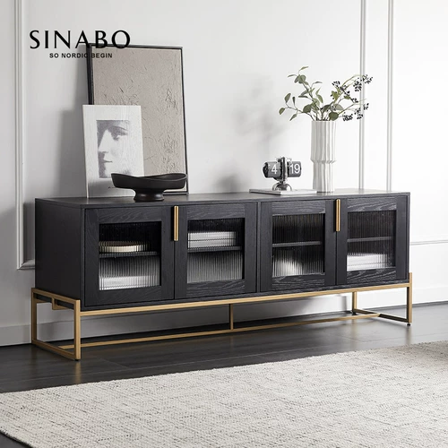 Светлый роскошный пост -модерн