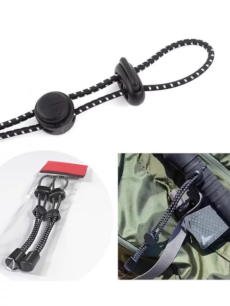 Товары от 飘飘雪网货批发