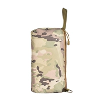 CP Camouflage (большой)