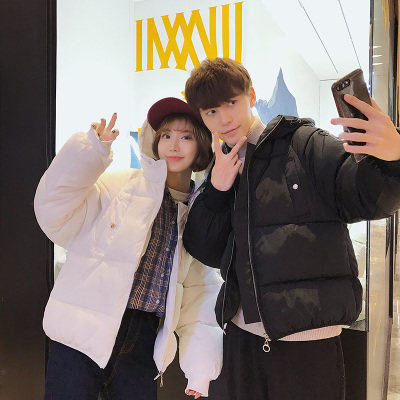 Blouson chaud pour homme   OTHER - Ref 3113843 Image 1