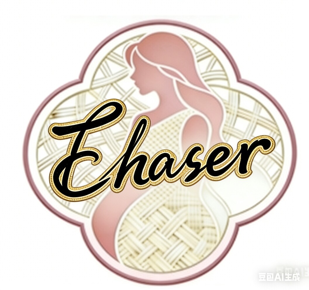 Terchaser的LOGO