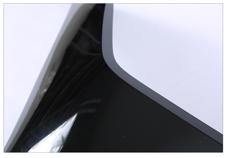 Левая и правая нижняя крышка 64432-K97-tooyu_03.jpg