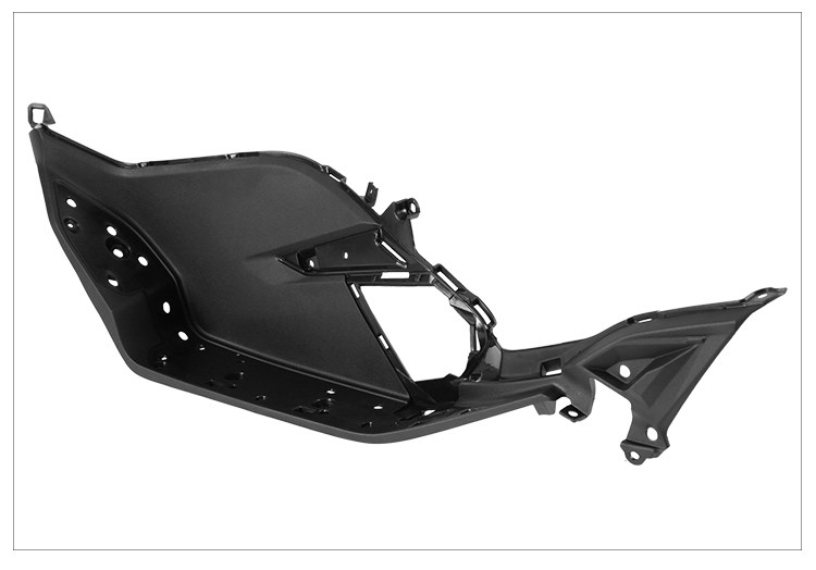 Педали левой и правой ноги (NH-1 Black) 64321-K97-T00ZA_03.JPG