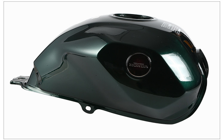 Комбинация цветочной бумаги масла 07110-2HD-A00Y63_05.jpg