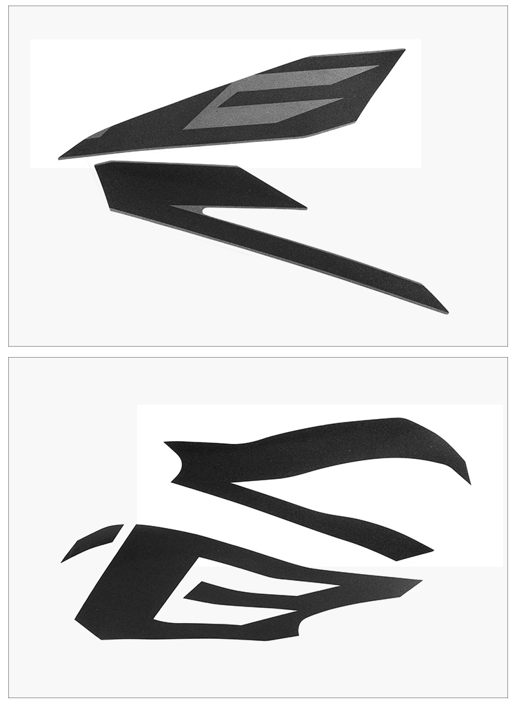 CB190R Наклейка топливного бака post_04.jpg