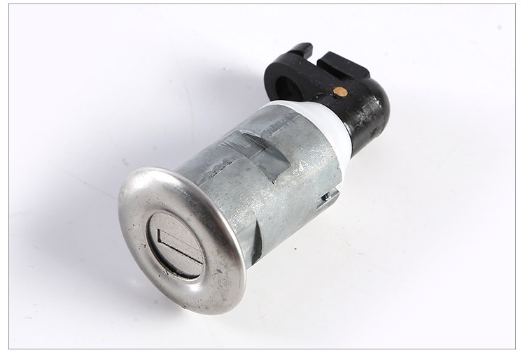 Сборка блокировки 35010-2HD-A00_03.jpg