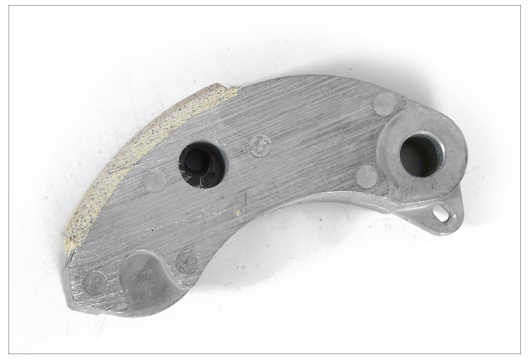 Вес сцепления составляет 22535-KVB-900_04.jpg