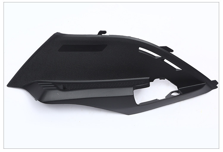 Левая и правая передние нижние крышки 83620-GFM-900YC_04.jpg