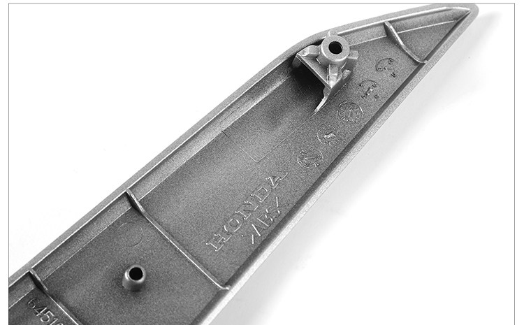 Левая и правая декоративная крышка 64520-K97-toozj_04.jpg