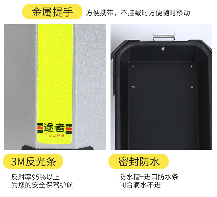 Избегание Airbrings_12.jpg