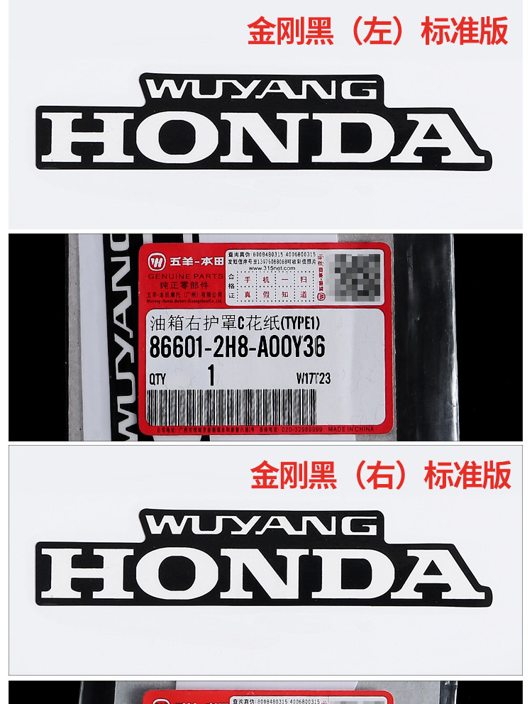 Масляная коробка капюшона цветок бумаги_14.jpg