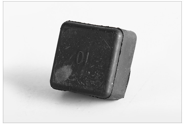 Основная поддержка амортизационного поглощения резины 50501-GCC-C50_03.jpg