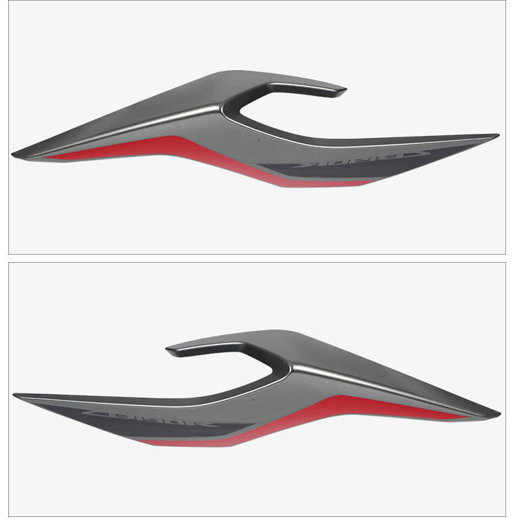 Левая и правая задняя декоративная крышка 77210-K70-630Y112_03.jpg