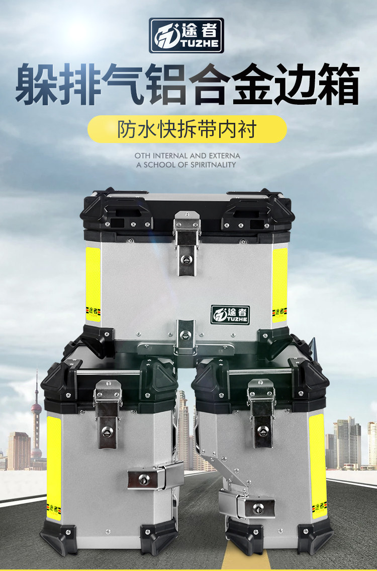 Избегание воздушного бокса Box_01.jpg