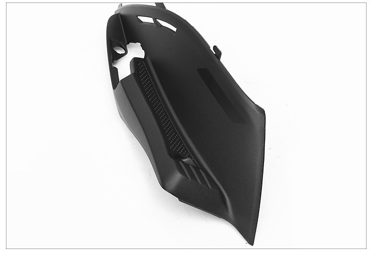 Левая и правая передние нижние крышки 83620-GFM-900YC_03.jpg