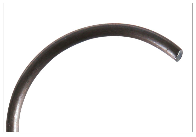 Карта продаж поршня весна 13115-001-000_03.jpg