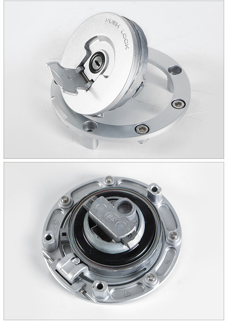 Кодовый замок 35010-2AD-A00_03.jpg