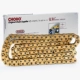 Honda 190 Zheng и Ho Golden Mize Che Chain