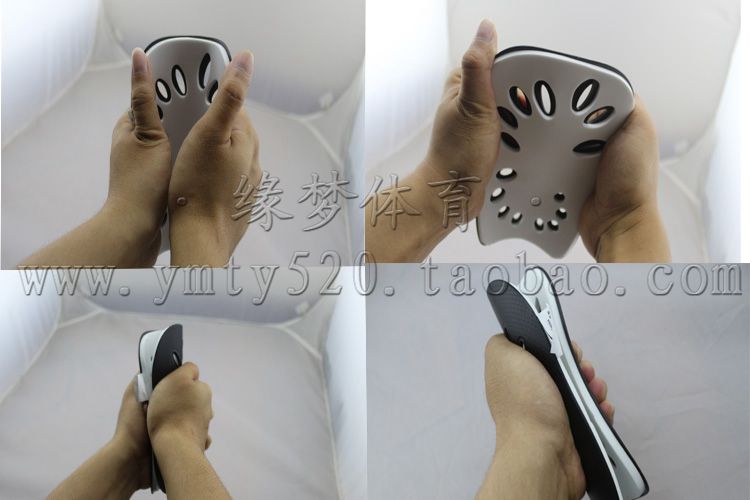  Base Leg Cricket Board Assassin Plug Board Inserts Ultra Light Adult Teen Child Care Calf