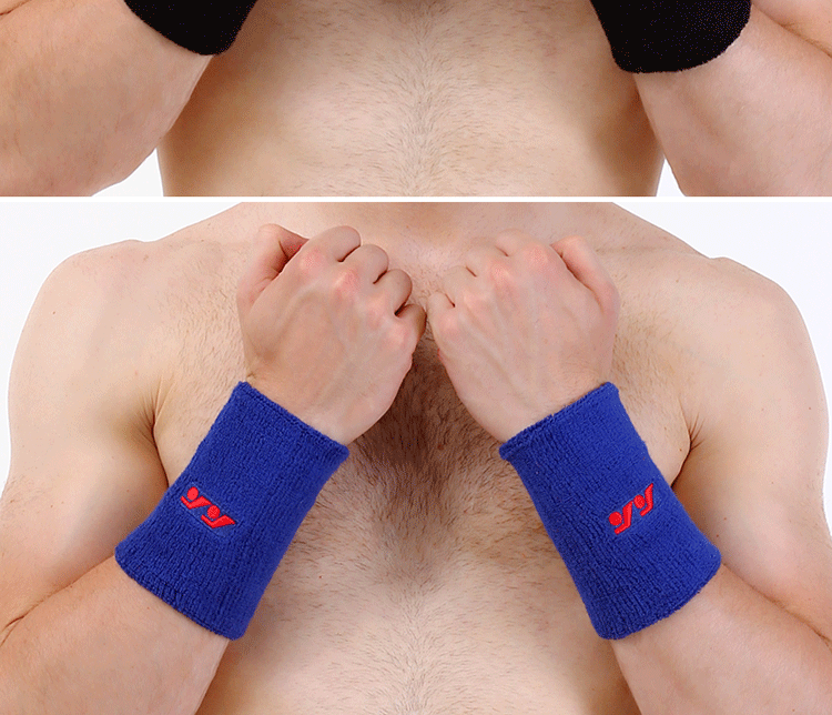 Protection sport - Ref 586415 Image 23