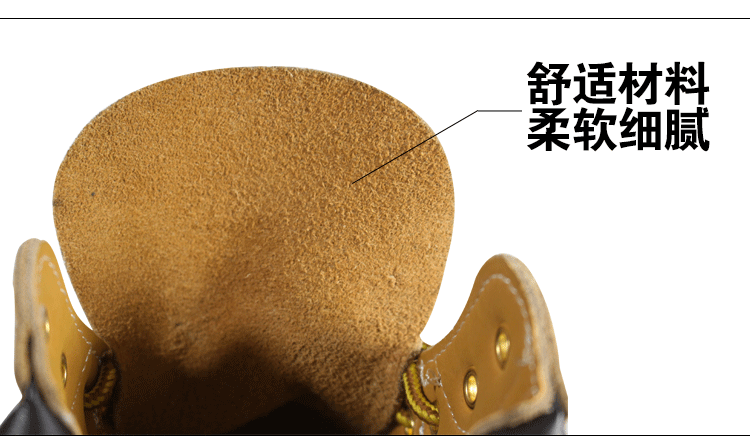 Boots - chaussures loisir - Ref 935602 Image 19