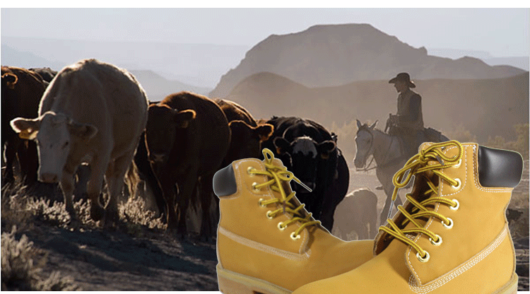 Boots - chaussures loisir - Ref 935602 Image 28