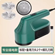 Plug-in ພະລັງງານສູງ shaving ball artifact, shaving and dehair machine, trimmer pilling ເຄື່ອງນຸ່ງຫົ່ມ, ອຸທິດຕົນເພື່ອທໍາຄວາມສະອາດແຫ້ງ