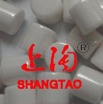 Cylindrical Zirconia Ceramic Ball Zirconia Porcelain Column Zirconia Grinding Ball Zirconia Beads