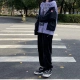 905236-010 Обычный/флис
